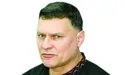 Олег Прімогенов: «Якби мене запросили зіграти якогось російського подонка, я б із задоволенням погодився»
