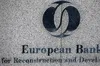 ЄБРР інвестував 2022-му € 1,7 млрд в Україну і збереже обсяги цьогоріч