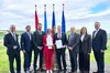 Львівщина та Нижня Австрія поглиблюють партнерство: підписано Меморандум про співпрацю