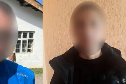Фото: Поліція Львівської області