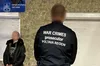 «Не дивилася новин»: на Полтавщині до 15 років тюрми засудили жінку, яка готувала теракт за гроші рф