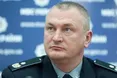 Очільник Нацполіції Князєв подав у відставку