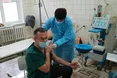 «Вакцини вистачить на всіх»