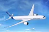 Lufthansa прискорює модернізацію флоту: замовлено 5 додаткових Airbus A350−1000