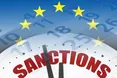 ЄС продовжить економічні санкції проти РФ практично без обговорення