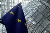 ЄС відклав 19-й пакет санкцій проти рф, який мали представити 17 вересня