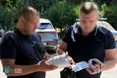 В Одесі викрили рейдерську схему із захоплення нерухомості на 18 млн грн: серед підозрюваних — адвокат, нотаріус і держреєстратор