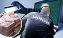 «Аферисти створюють фіктивні рахунки та привласнюють гроші громадян»