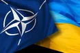 Міноборони США пообіцяло покращувати відносини з українською армією