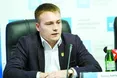 Євген Филипець: «Навчаюсь на юридичному факультеті. У нас корупції немає...»