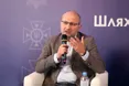 Колишній помічник сина Пшонки претендує на посаду судді Київського апеляційного суду