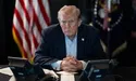 Що Трамп не робив би — все на користь путіну
