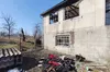 Трагедія у Вишнівецькій громаді: під час пожежі загинула дитина