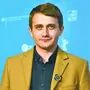 «Якщо почнеться війна, візьму зброю до рук і піду воювати»