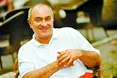 Віктор АНДРІЄНКО: «Слоган нашого фільму – «Правда завжди переможе»