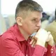 Іван Киричевський