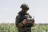 Оперативна ситуація на фронті: ворог атакує на Покровському та Костянтинівському напрямках