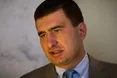 Українофоб Марков з Москви летів відпочивати у ненависну йому Європу