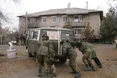 Армія забезпечена дизпаливом лише на 17%?