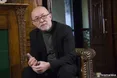«Ти в моїх очах піднявся до Небес»
