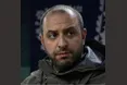 Секретні зустрічі секретаря РНБО Умерова з керівництвом ФБР спричинили занепокоєння на Заході