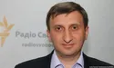 «Порошенко не збирається  плекати собі наступника...»