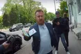 Нардеп-“слуга” зі Львівщини тиснув на голову Антикорупційного суду?