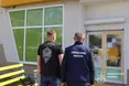 У Харкові викрили аптечну мережу, яка продавала кодеїновмісні препарати без рецептів
