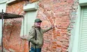 «Ми вирішили допомогти врятувати частинку давнього Львова»