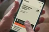 Науковці та викладачі можуть оформити відстрочку через «Резерв+» онлайн