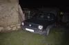На Львівщині п’яний водій Volkswagen Golf збив дитину
