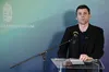 Член угорської делегації із Закарпаття не хоче їхати в Україну, бо боїться мобілізації, — ЗМІ