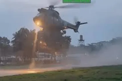 Скрин із відео