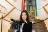 білоруську журналістку затримали в Україні за підозрою у шпигунстві