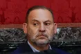Корупційний скандал століття в Іспанії: ексміністра Абалоса засудили до 24 років за махінації з масками
