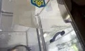 «Регіони» завойовують «мажоритарку»…