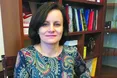 Еліза Дзвонкєвіч: «Якщо особа почувається українцем, то навіщо хоче отримати Карту поляка?»