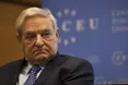 "Після Brexit розпад ЄС практично незворотній"