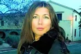 «Різдво маєш відсвяткувати з рідними, а Пасху — з ким хочеш!»