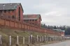 Алкоголь у контрацептивах: мешканку Львівщини оштрафували за оригінальну контрабанду в колонію
