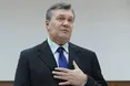 Адвокати поїхали до втікача Януковича в Москву