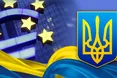 Комітет Європарламенту остаточно затвердив безвіз для України