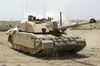 Британія надасть Україні вдвічі більше танків Challenger 2, ніж обіцяла, — посол