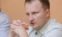 «Москва підпорядкувала собі українське православ‘я за 200 червінців і 120 соболів…»