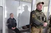 Засідання у справі Ірини Фаріон у Львові втретє перенесли