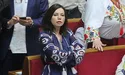 Марина Порошенко ще багатьох здивує – Сюмар