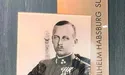 Доба у номері імені Вишиваного – 24 тисячі гривень