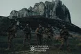 Бійці 3 ОШБр зачистили селище від росіян на Харківщині