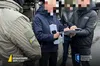 НАБУ і САП викрили керівника департаменту Донецької ОДА, який заволодів понад 140 млн грн на теплопостачанні та воді