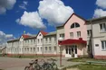 Село Ветли проклинає російського генерала-зрадника